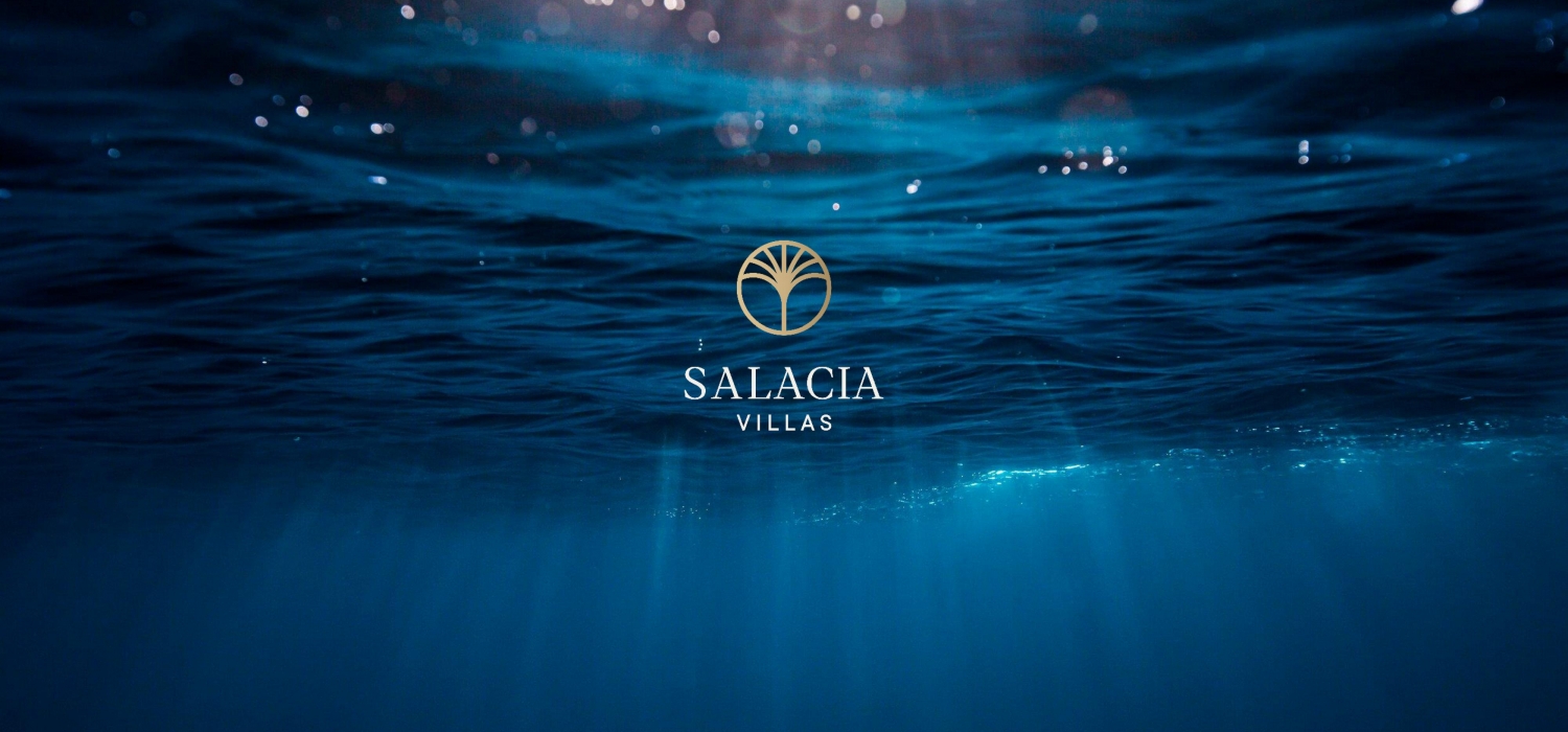 Salacia Villas