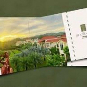 Đặc quyền VinaLiving &  Fusion Life 