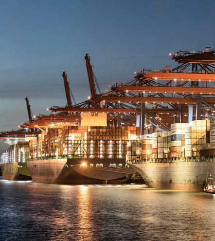 PHÚ MỸ - TÂM ĐIỂM HẠ TẦNG SẴN SÀNG BỨT TỐC 